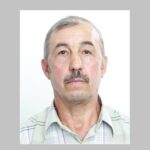 alerta la eforie un turist din iasi cautat de politisti dupa ce a fost dat disparut de familie cetatenii care l vad sunt rugati sa sune la 112 68762f45eb6e3