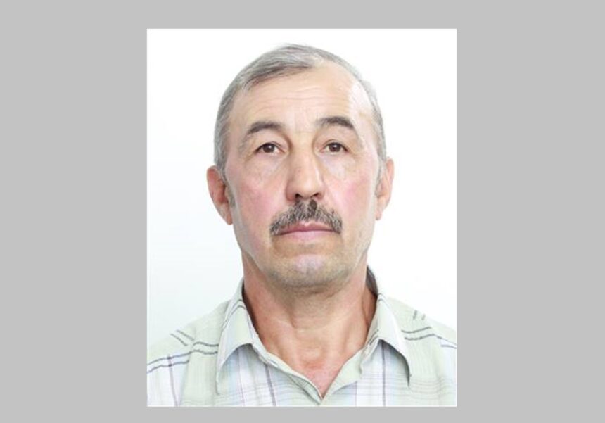 alerta la eforie un turist din iasi cautat de politisti dupa ce a fost dat disparut de familie cetatenii care l vad sunt rugati sa sune la 112 68762f45eb6e3