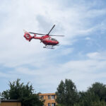 alerta la harsova un copil de 14 ani a disparut in dunare 6873a441af12a