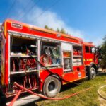 alerta pe dn2a la mihail kogalniceanu vezi aici de ce au fost chemate echipajele isu dobrogea 687bafee0f0e3