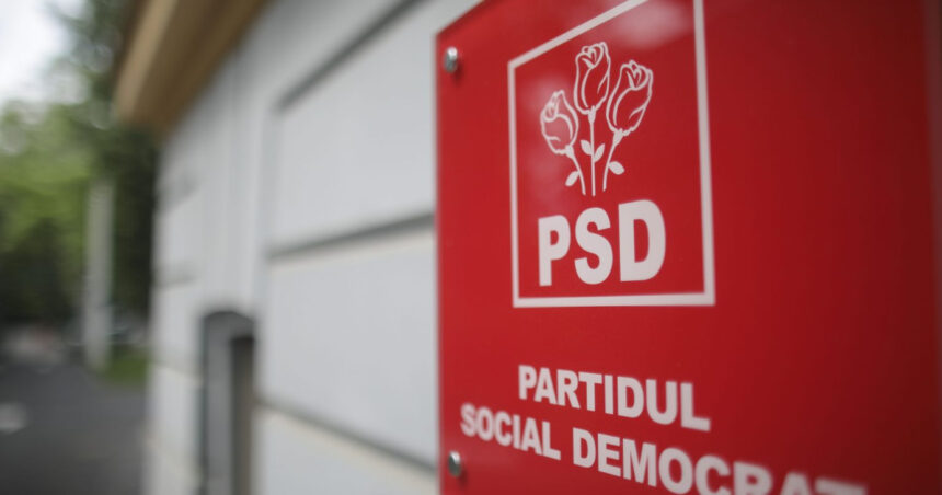 alesii locali ai psd din iasi scrisoare pentru bolojan in care cer solutii alternative pentru finantarea proiectelor in executie 687e5ab16e37c