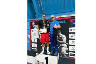 alexandru buleu campion al cupei romaniei la box doua medalii pentru csm constanta 68793dcc23119