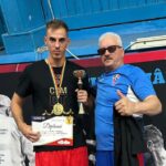 alexandru buleu de la csm constanta a cucerit trofeul cupei romaniei la box 687a53a43a434