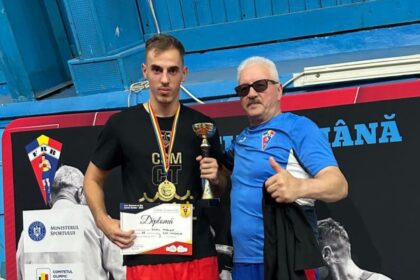 alexandru buleu de la csm constanta a cucerit trofeul cupei romaniei la box 687a53a43a434