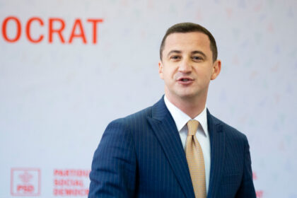 alfred simonis dupa intalnirea presedintilor de cj cu premierul bolojan investitiile nu pot fi oprite de pe o zi pe alta toate 688a6f661ce9a