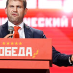 alianta oligarhului pro rus ilan sor nu va putea participa la alegerile parlamentare din moldova motivul deciziei de la chisinau 687be2d4d4d20