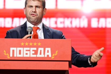 alianta oligarhului pro rus ilan sor nu va putea participa la alegerile parlamentare din moldova motivul deciziei de la chisinau 687be2d4d4d20