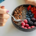 aliment nutritiv bogat in antioxidanti recomandat de specialisti pentru sustinerea unui sistem imunitar echilibrat 6868c14fce0ff
