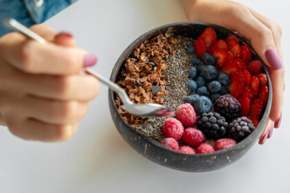 aliment nutritiv bogat in antioxidanti recomandat de specialisti pentru sustinerea unui sistem imunitar echilibrat 6868c14fce0ff