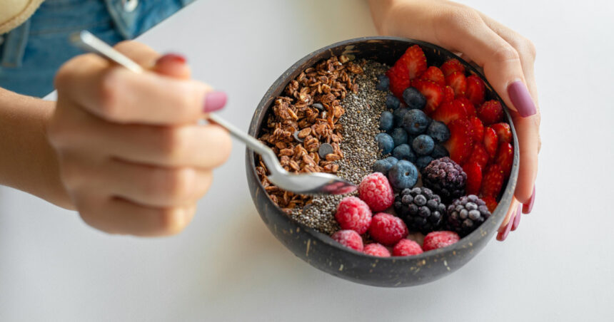 aliment nutritiv bogat in antioxidanti recomandat de specialisti pentru sustinerea unui sistem imunitar echilibrat 6868c14fce0ff