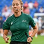 alina pesu delegata la euro 2025 ce meci va arbitra 686e6fcd7bd69
