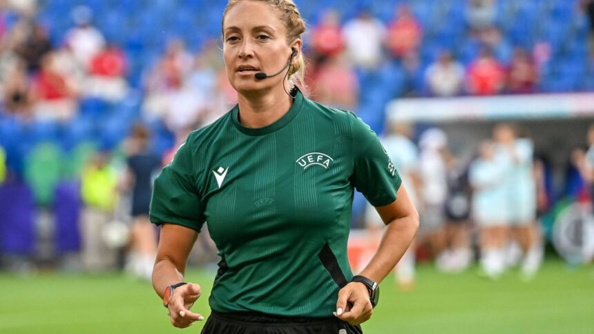alina pesu delegata la euro 2025 ce meci va arbitra 686e6fcd7bd69