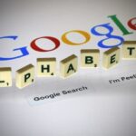 alphabet depaseste asteptarile si raporteaza venituri record ale sectorului cloud 6881e5287abf2