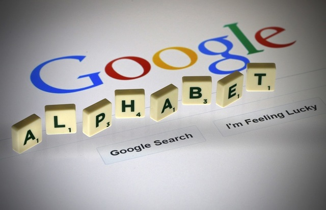 alphabet depaseste asteptarile si raporteaza venituri record ale sectorului cloud 6881e5287abf2