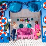 alte doua puncte foto instagramabile instalate in statiunea mamaia 6872590477b0d