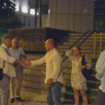 alte trei persoane propuse spre arestare in dosarul fabrica de mosteniri din constanta 6870b1384dba2