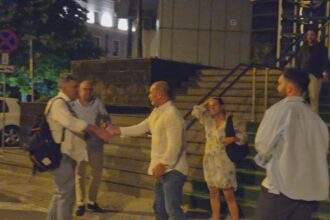 alte trei persoane propuse spre arestare in dosarul fabrica de mosteniri din constanta 6870b1384dba2