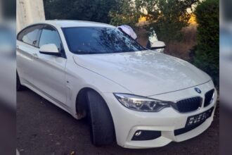 amanari succesive in cel de al doilea dosar penal al afaceristului dumitru georgescu care a inselat zeci de constanteni cu masini din germania 688968963e809