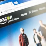 amazon inchide serviciul de streaming freevee 686785d3a98c9