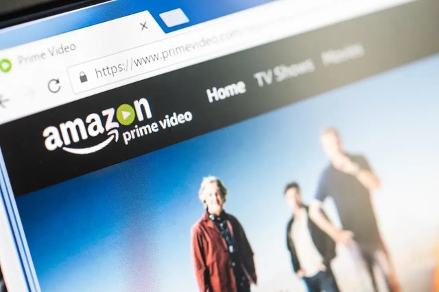 amazon inchide serviciul de streaming freevee 686785d3a98c9