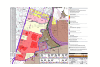 amenajarea noului cimitir militar din constanta o noua etapa cand are loc dezbaterea publica pe tema puz ului unde va fi amenajat acesta 687326dd4d7fc
