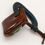 amendamente la masurile fiscale psd categoriile vulnerabile sa ramana asigurate la sanatate pentru venituri sub 3 000 de lei impozit pe cifra de afaceri la toti platitorii de impozit pe prof 686b7b1666c5c