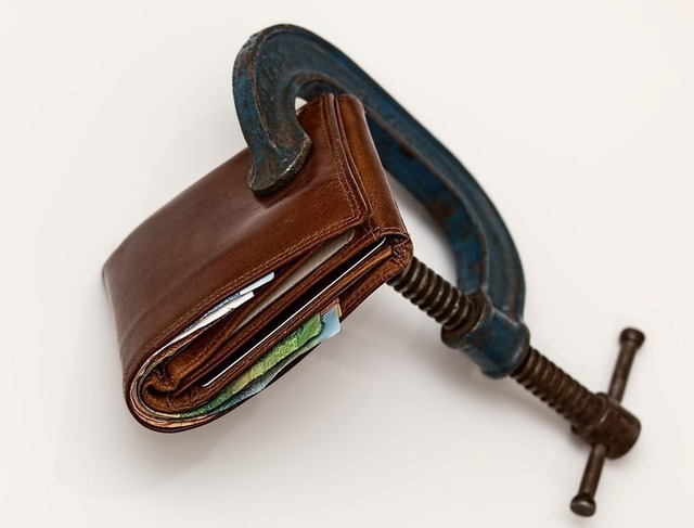 amendamente la masurile fiscale psd categoriile vulnerabile sa ramana asigurate la sanatate pentru venituri sub 3 000 de lei impozit pe cifra de afaceri la toti platitorii de impozit pe prof 686b7b1666c5c