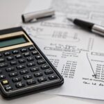 amendamente la masurile fiscale udmr cere sa se revina cu impozitul pe jocuri de noroc la 10 fara cass la indemnizatiile pentru crestere copil precum si criterii mai putin stricte la numar de elevi 686b8bce87f1e