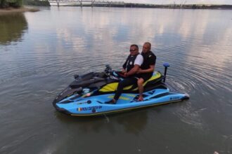 amenzi de 93 000 de lei aplicate de inspectorii anr in perioada 7 13 iulie pe lacuri si pe litoral 6875296c42f77