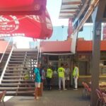 amenzi de aproape 90 000 de lei aplicate de inspectorii itm pentru nereguli in hoteluri si restaurante de pe litoral 688a29c783978