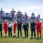 amenzi de peste 100 000 de lei aplicate de efectivele mai in prima zi a festivalului beach please 6870d0f3d39df