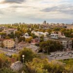 amenzi mai mari pentru soferi in bulgaria 6875ebcd5a6b9