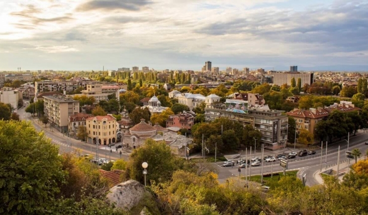 amenzi mai mari pentru soferi in bulgaria 6875ebcd5a6b9
