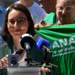 ana ciceala fost consilier general si a lansat candidatura la primaria capitalei 68822e83ed496