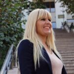 anaf scoate la licitatie 40 de hectare de teren agricol ale elenei udrea situate langa proprietatile ioanei basescu 6867e044570df