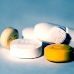 analisti acordul comercial ue sua ar putea adauga pana la 19 miliarde de dolari la costurile industriei farmaceutice 6888745a6edec