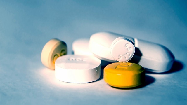 analisti acordul comercial ue sua ar putea adauga pana la 19 miliarde de dolari la costurile industriei farmaceutice 6888745a6edec