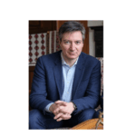 analistul economic andrei caramitru mesaj dur pentru bugetari nu iti convine ia un pix o foaie iti dai demisia si cauti un job in privat 688112e2398d6