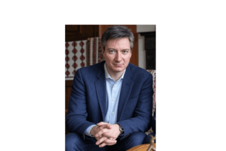 analistul economic andrei caramitru mesaj dur pentru bugetari nu iti convine ia un pix o foaie iti dai demisia si cauti un job in privat 688112e2398d6