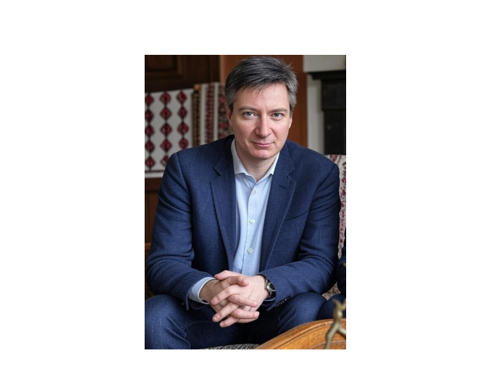 analistul economic andrei caramitru mesaj dur pentru bugetari nu iti convine ia un pix o foaie iti dai demisia si cauti un job in privat 688112e2398d6