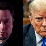 analiza ce sanse are elon musk cu un nou partid politic dupa ce s a certat cu trump si care sunt riscurile pentru miliardar 686a86680cd99
