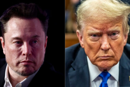 analiza ce sanse are elon musk cu un nou partid politic dupa ce s a certat cu trump si care sunt riscurile pentru miliardar 686a86680cd99