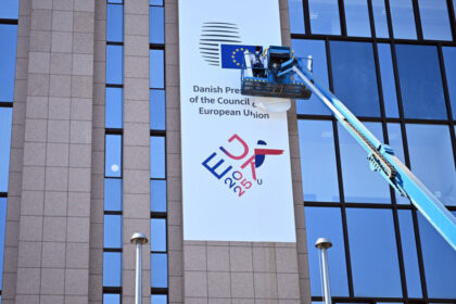analiza cum a contribuit donald trump la indulcirea euroscepticismului danez copenhaga detine presedintia ue pana in 2026 68692a1086a0c