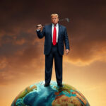 analiza cum foloseste donald trump teoria nebunului pentru a incerca sa schimbe lumea si i iese bbc 686a2bab30c2a