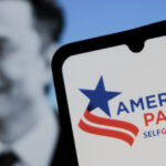 analiza cum s a pacalit elon musk cu maga lui donald trump si de ce partidul sau evalueaza gresit america 68740d315e26f