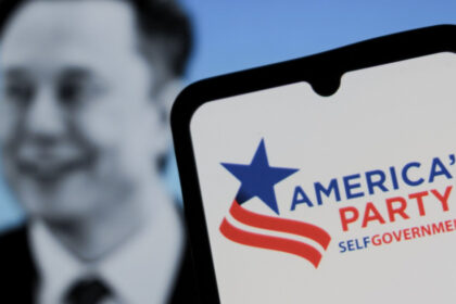 analiza cum s a pacalit elon musk cu maga lui donald trump si de ce partidul sau evalueaza gresit america 68740d315e26f