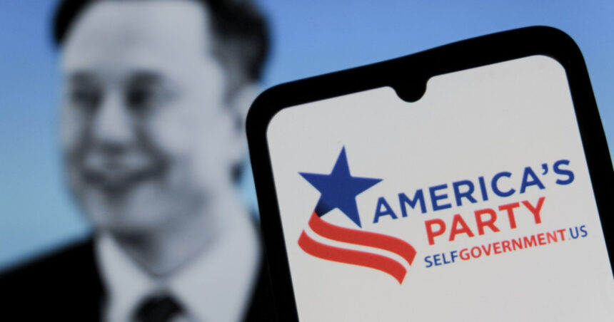 analiza cum s a pacalit elon musk cu maga lui donald trump si de ce partidul sau evalueaza gresit america 68740d315e26f