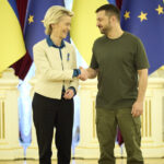 analiza deznodamantul care ar putea zadarnici planurile de reconstructie a ucrainei scenariul unei tari divizate de care se tem liderii ue 687028ab3ace5