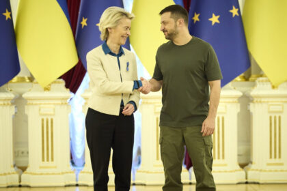 analiza deznodamantul care ar putea zadarnici planurile de reconstructie a ucrainei scenariul unei tari divizate de care se tem liderii ue 687028ab3ace5