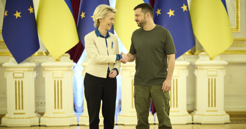 analiza deznodamantul care ar putea zadarnici planurile de reconstructie a ucrainei scenariul unei tari divizate de care se tem liderii ue 687028ab3ace5